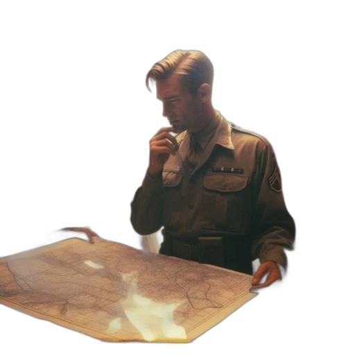 jacket, furniture, weapon, staff transparent PNG cut-out