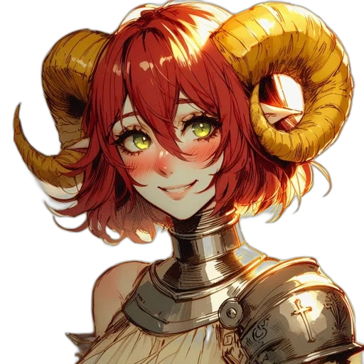 mask, staff, crown, face transparent PNG cut-out