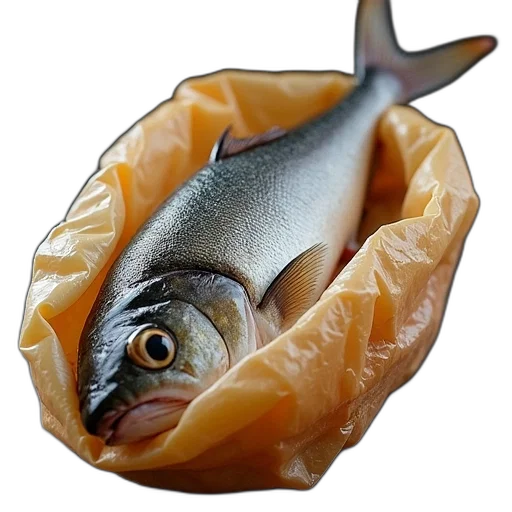 food, animal, creature, hat transparent PNG cut-out