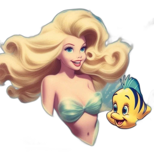 crown, concept art, cartoon, fantasy art transparent PNG cut-out