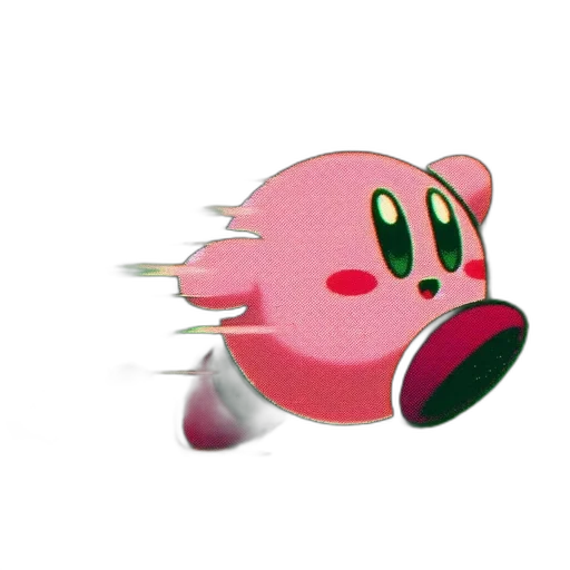 weapon, animal, creature, mask transparent PNG cut-out