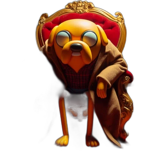 mask, animal, creature, hat transparent PNG cut-out