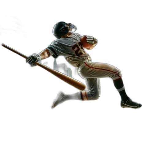 weapon, sword, staff, animal transparent PNG cut-out