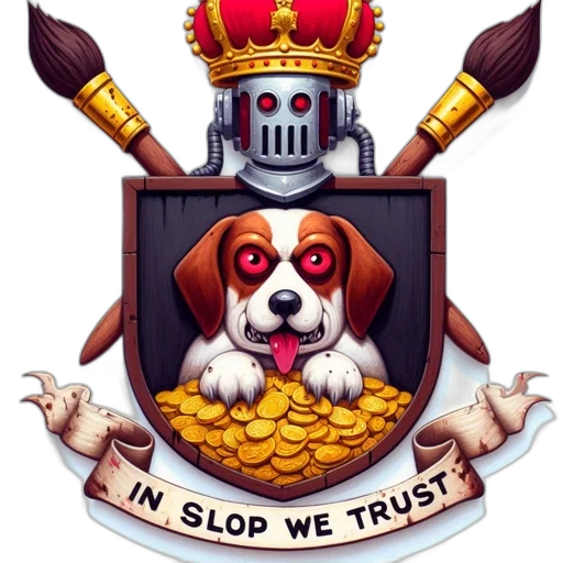 staff, concept art, anthropomorphic, canine transparent PNG cut-out