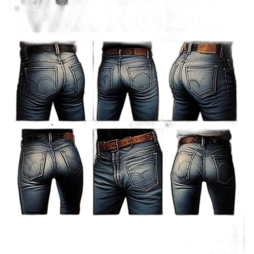 jacket, 3d render, photorealistic, concept art transparent PNG cut-out