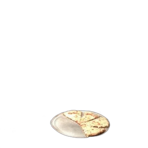 food, jewelry, shoes, jacket transparent PNG cut-out