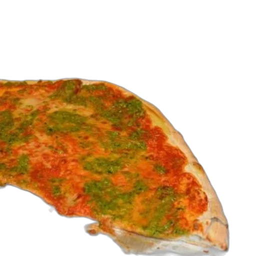 food, dragon, weapon, animal transparent PNG cut-out