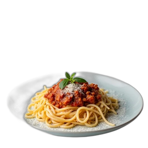 food, animal, dress, photorealistic transparent PNG cut-out