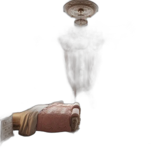 staff, bottle, weapon, umbrella transparent PNG cut-out