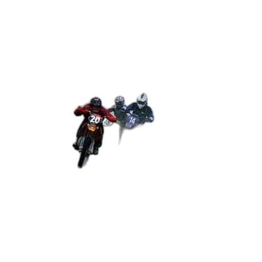 robot, car, weapon, jacket transparent PNG cut-out
