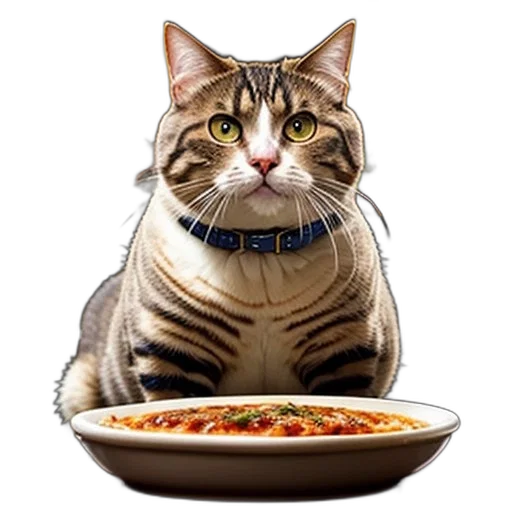 food, animal, creature, robot transparent PNG cut-out