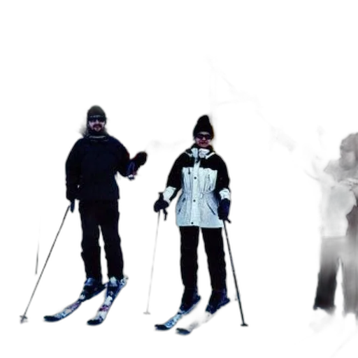 staff, concept art, 3d render, photorealistic transparent PNG cut-out