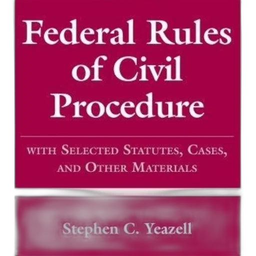 book, cover, titled, federal transparent PNG cut-out