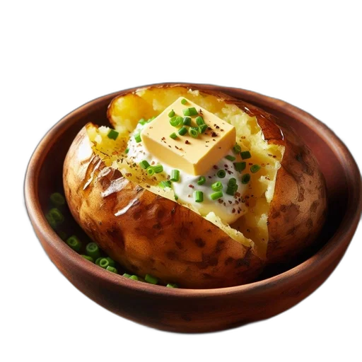 food, crown, hat, weapon transparent PNG cut-out