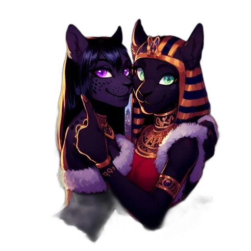 mask, jewelry, fantasy art, pixel art transparent PNG cut-out