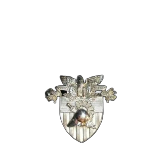 crown, jewelry, staff, sword transparent PNG cut-out