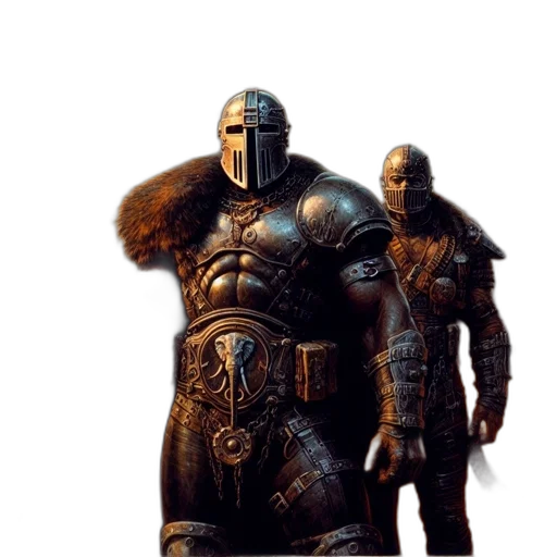 sword, weapon, staff, face transparent PNG cut-out