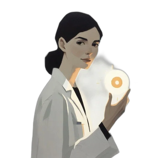 staff, jewelry, concept art, pixel art transparent PNG cut-out