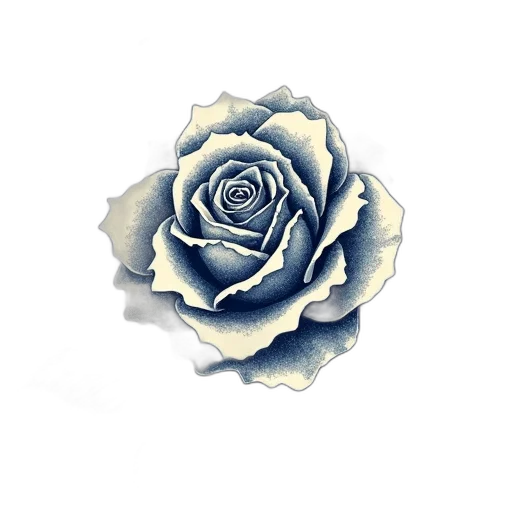 flower, crown, jewelry, staff transparent PNG cut-out
