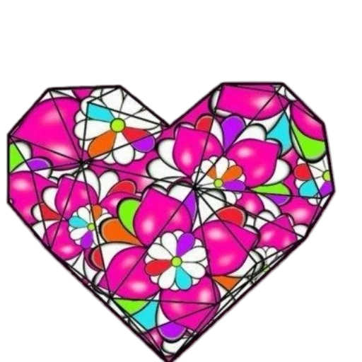 jewelry, flower, crown, umbrella transparent PNG cut-out