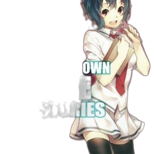 dress, sword, weapon, shoes transparent PNG cut-out