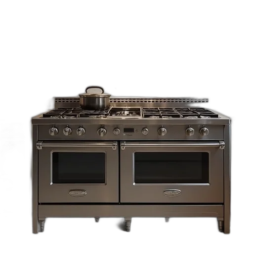 3d render, southben, e36a, gas transparent PNG cut-out