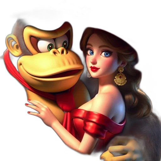 crown, hat, concept art, photorealistic transparent PNG cut-out
