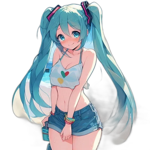 staff, dress, robot, weapon transparent PNG cut-out
