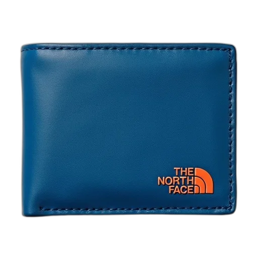 blue, north, face, base transparent PNG cut-out