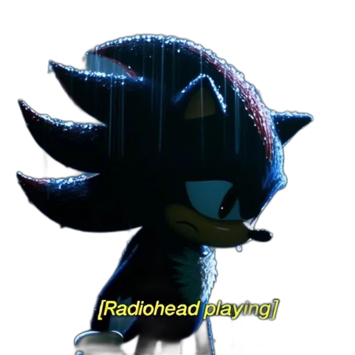 mask, hair, creature, hat transparent PNG cut-out