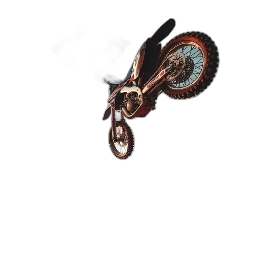 weapon, jewelry, staff, hair transparent PNG cut-out