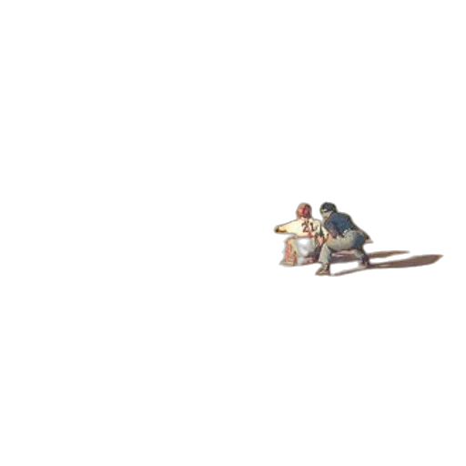 furniture, staff, umbrella, shoes transparent PNG cut-out