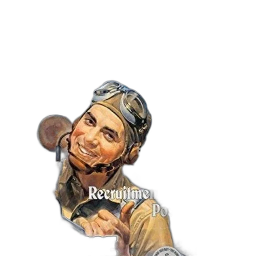 staff, face, weapon, photorealistic transparent PNG cut-out