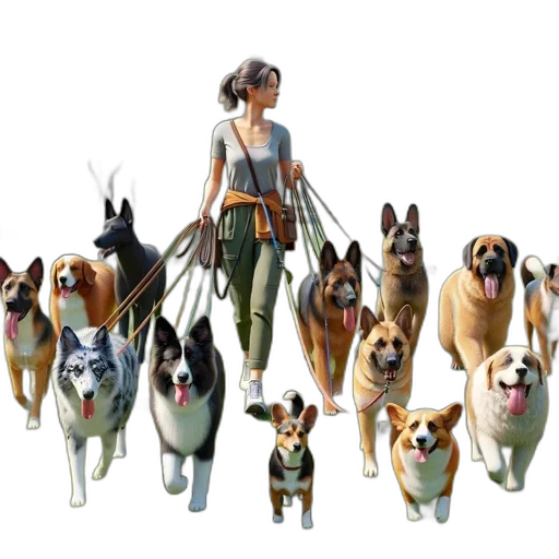 concept art, pixel art, 3d render, photorealistic transparent PNG cut-out