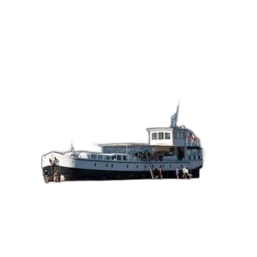 building, staff, furniture, weapon transparent PNG cut-out