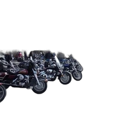 car, weapon, robot, shoes transparent PNG cut-out