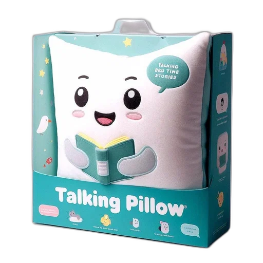 product, packaging, displays, cute transparent PNG cut-out
