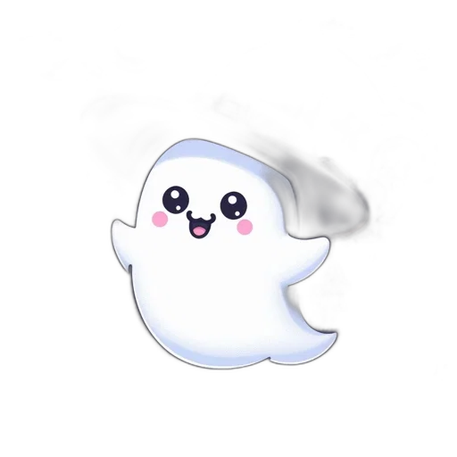 creature, animal, staff, mask transparent PNG cut-out