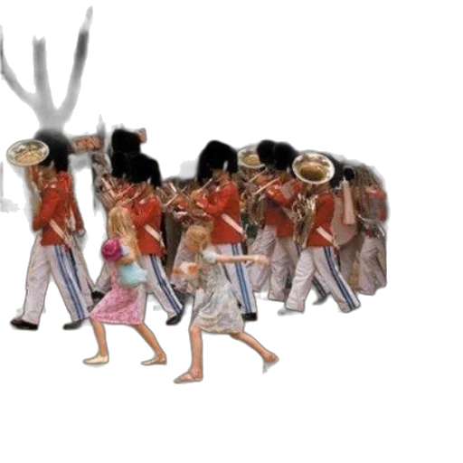 staff, concept art, 3d render, fire transparent PNG cut-out