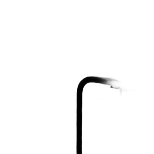 staff, sword, umbrella, weapon transparent PNG cut-out