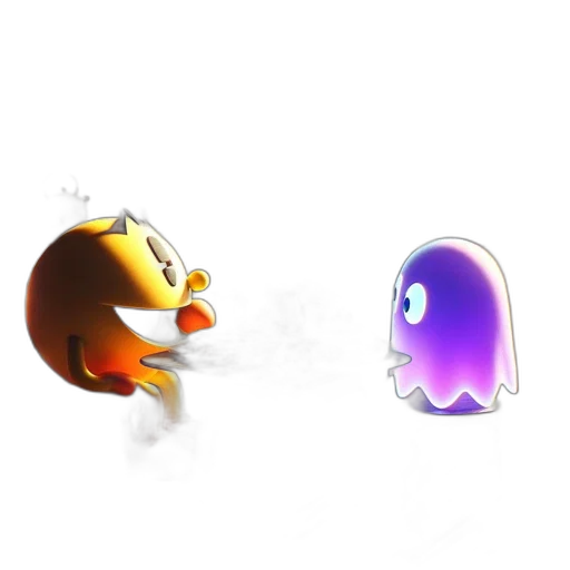 mask, creature, robot, animal transparent PNG cut-out