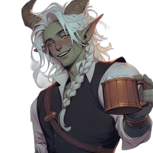 staff, fantasy art, concept art, pixel art transparent PNG cut-out