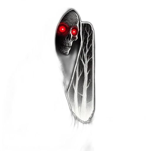 robot, jewelry, car, weapon transparent PNG cut-out