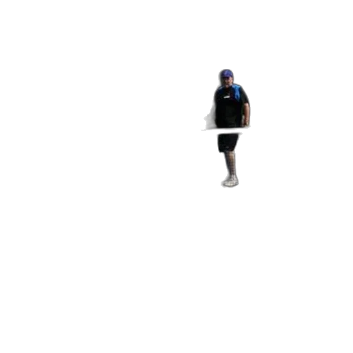 jacket, hat, dress, robot transparent PNG cut-out