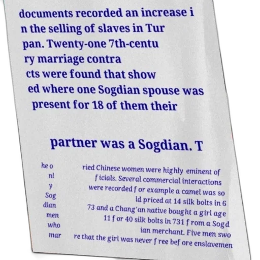 image, contains, text, discussing transparent PNG cut-out