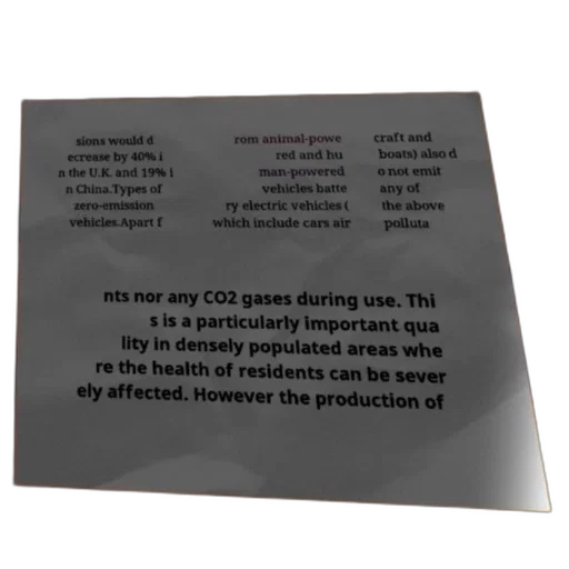 3d render, text-based, image, discussing transparent PNG cut-out