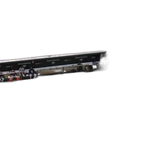 weapon, staff, sword, jewelry transparent PNG cut-out
