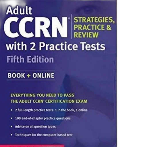 adult, ccrn, strategies, practice transparent PNG cut-out
