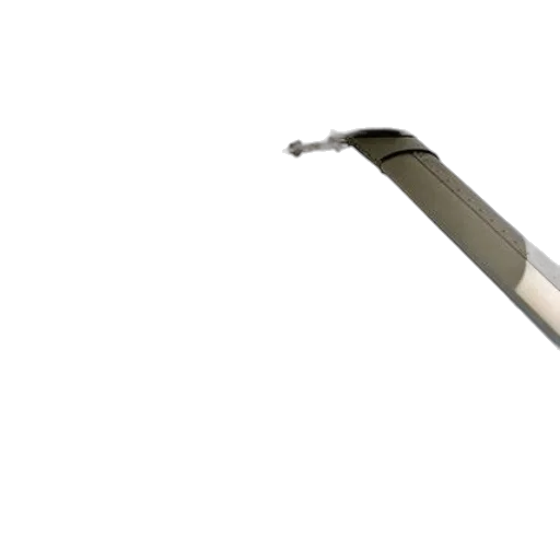 sword, staff, weapon, umbrella transparent PNG cut-out