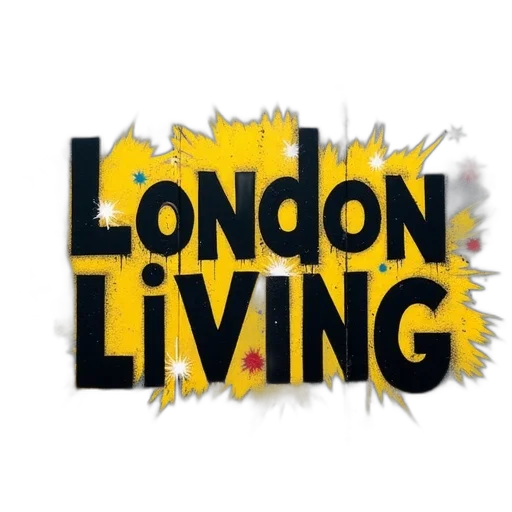 close-up, graffiti-covered, wall, phrase transparent PNG cut-out